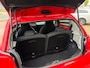 Citroën C1 1.0 VTi Feel AIrco|Elektrisch pak|DealerOH!