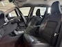 Volvo V70 2.5T AUTOMAAT LEDER/XENON/CLIMA! NETTE STAAT!