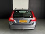 Volvo V70 2.5T AUTOMAAT LEDER/XENON/CLIMA! NETTE STAAT!