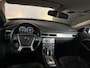 Volvo V70 2.5T AUTOMAAT LEDER/XENON/CLIMA! NETTE STAAT!