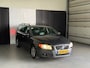 Volvo V70 2.5T AUTOMAAT LEDER/XENON/CLIMA! NETTE STAAT!