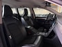 Volvo V70 2.5T AUTOMAAT LEDER/XENON/CLIMA! NETTE STAAT!