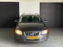 Volvo V70 2.5T AUTOMAAT LEDER/XENON/CLIMA! NETTE STAAT!