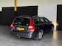 Volvo V70 2.5T AUTOMAAT LEDER/XENON/CLIMA! NETTE STAAT!