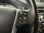 Volvo V70 2.5T AUTOMAAT LEDER/XENON/CLIMA! NETTE STAAT!