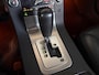 Volvo V70 2.5T AUTOMAAT LEDER/XENON/CLIMA! NETTE STAAT!