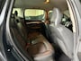 Volvo V70 2.5T AUTOMAAT LEDER/XENON/CLIMA! NETTE STAAT!