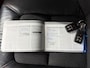 Volvo V70 2.5T AUTOMAAT LEDER/XENON/CLIMA! NETTE STAAT!