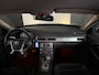 Volvo V70 2.5T AUTOMAAT LEDER/XENON/CLIMA! NETTE STAAT!