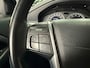 Volvo V70 2.5T AUTOMAAT LEDER/XENON/CLIMA! NETTE STAAT!