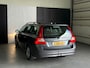 Volvo V70 2.5T AUTOMAAT LEDER/XENON/CLIMA! NETTE STAAT!