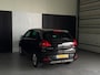 Peugeot 3008 1.6 THP GT AUTOMAAT HEAD-UP/CLIMA/CRUISE! NETTE STAAT!