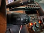 Peugeot 3008 1.6 THP GT AUTOMAAT HEAD-UP/CLIMA/CRUISE! NETTE STAAT!