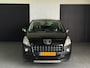 Peugeot 3008 1.6 THP GT AUTOMAAT HEAD-UP/CLIMA/CRUISE! NETTE STAAT!