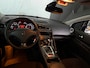 Peugeot 3008 1.6 THP GT AUTOMAAT HEAD-UP/CLIMA/CRUISE! NETTE STAAT!
