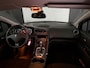 Peugeot 3008 1.6 THP GT AUTOMAAT HEAD-UP/CLIMA/CRUISE! NETTE STAAT!