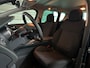 Peugeot 3008 1.6 THP GT AUTOMAAT HEAD-UP/CLIMA/CRUISE! NETTE STAAT!