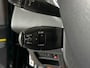 Peugeot 3008 1.6 THP GT AUTOMAAT HEAD-UP/CLIMA/CRUISE! NETTE STAAT!