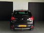 Peugeot 3008 1.6 THP GT AUTOMAAT HEAD-UP/CLIMA/CRUISE! NETTE STAAT!