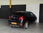 Peugeot 3008 1.6 THP GT AUTOMAAT HEAD-UP/CLIMA/CRUISE! NETTE STAAT!