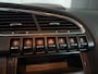 Peugeot 3008 1.6 THP GT AUTOMAAT HEAD-UP/CLIMA/CRUISE! NETTE STAAT!