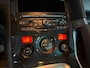 Peugeot 3008 1.6 THP GT AUTOMAAT HEAD-UP/CLIMA/CRUISE! NETTE STAAT!