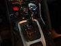 Peugeot 3008 1.6 THP GT AUTOMAAT HEAD-UP/CLIMA/CRUISE! NETTE STAAT!
