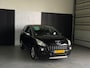 Peugeot 3008 1.6 THP GT AUTOMAAT HEAD-UP/CLIMA/CRUISE! NETTE STAAT!