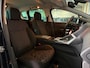 Peugeot 3008 1.6 THP GT AUTOMAAT HEAD-UP/CLIMA/CRUISE! NETTE STAAT!