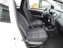 Peugeot 108 1.0 e-VTi Active Airco, elektrische ramen, centrale vergrendeling, hoogte verstelbare bestuurders stoel, mistlampen, enz.