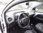 Peugeot 108 1.0 e-VTi Active Airco, elektrische ramen, centrale vergrendeling, hoogte verstelbare bestuurders stoel, mistlampen, enz.
