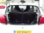 Peugeot 108 1.0 e-VTi Active Airco, elektrische ramen, centrale vergrendeling, hoogte verstelbare bestuurders stoel, mistlampen, enz.