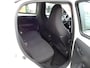 Peugeot 108 1.0 e-VTi Active Airco, elektrische ramen, centrale vergrendeling, hoogte verstelbare bestuurders stoel, mistlampen, enz.