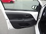 Peugeot 108 1.0 e-VTi Active Airco, elektrische ramen, centrale vergrendeling, hoogte verstelbare bestuurders stoel, mistlampen, enz.
