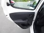 Peugeot 108 1.0 e-VTi Active Airco, elektrische ramen, centrale vergrendeling, hoogte verstelbare bestuurders stoel, mistlampen, enz.