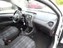 Peugeot 108 1.0 e-VTi Active Airco, elektrische ramen, centrale vergrendeling, hoogte verstelbare bestuurders stoel, mistlampen, enz.
