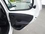 Peugeot 108 1.0 e-VTi Active Airco, elektrische ramen, centrale vergrendeling, hoogte verstelbare bestuurders stoel, mistlampen, enz.
