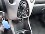 Peugeot 108 1.0 e-VTi Active Airco, elektrische ramen, centrale vergrendeling, hoogte verstelbare bestuurders stoel, mistlampen, enz.
