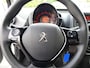Peugeot 108 1.0 e-VTi Active Airco, elektrische ramen, centrale vergrendeling, hoogte verstelbare bestuurders stoel, mistlampen, enz.