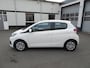 Peugeot 108 1.0 e-VTi Active Airco, elektrische ramen, centrale vergrendeling, hoogte verstelbare bestuurders stoel, mistlampen, enz.