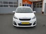 Peugeot 108 1.0 e-VTi Active Airco, elektrische ramen, centrale vergrendeling, hoogte verstelbare bestuurders stoel, mistlampen, enz.