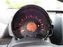 Peugeot 108 1.0 e-VTi Active Airco, elektrische ramen, centrale vergrendeling, hoogte verstelbare bestuurders stoel, mistlampen, enz.