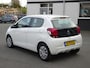 Peugeot 108 1.0 e-VTi Active Airco, elektrische ramen, centrale vergrendeling, hoogte verstelbare bestuurders stoel, mistlampen, enz.