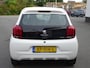 Peugeot 108 1.0 e-VTi Active Airco, elektrische ramen, centrale vergrendeling, hoogte verstelbare bestuurders stoel, mistlampen, enz.