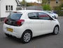 Peugeot 108 1.0 e-VTi Active Airco, elektrische ramen, centrale vergrendeling, hoogte verstelbare bestuurders stoel, mistlampen, enz.