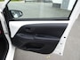 Peugeot 108 1.0 e-VTi Active Airco, elektrische ramen, centrale vergrendeling, hoogte verstelbare bestuurders stoel, mistlampen, enz.