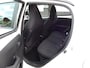 Peugeot 108 1.0 e-VTi Active Airco, elektrische ramen, centrale vergrendeling, hoogte verstelbare bestuurders stoel, mistlampen, enz.