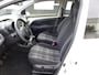 Peugeot 108 1.0 e-VTi Active Airco, elektrische ramen, centrale vergrendeling, hoogte verstelbare bestuurders stoel, mistlampen, enz.