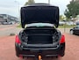 Peugeot 308 CC 1.6 THP Noir & Blanc LEER AIRCO NAVI TREKHAAK