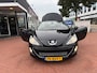 Peugeot 308 CC 1.6 THP Noir & Blanc LEER AIRCO NAVI TREKHAAK